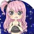 :iconyorukachan: