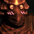 :iconyorukawa:
