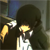 :iconyorukawase: