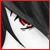 :iconyoruke:
