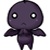 :iconyorukeks: