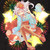 :iconyoruketsueki: