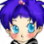 :iconyorukie021: