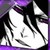 :iconyorukiri: