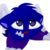 :iconyoruknight: