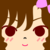 :iconyoruko-san: