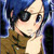 :iconyoruko04: