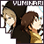 :iconyoruko04: