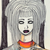 :iconyorukomori: