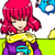 :iconyorukun07: