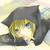 :iconyorukuru: