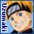 :iconyorulover09:
