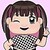 :iconyorumi-chii: