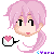 yorumitsukai :iconyorumitsukai: