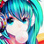 :iconyorun3k0: