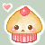 :iconyorunai: