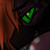 :iconyorunekochi: