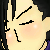 :iconyorunokatana: