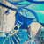 :iconyorunomai: