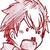 :iconyorunosebleed:
