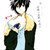 :iconyorunoshadow: