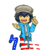 :iconyorunoteikoku2: