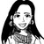 :iconyorunounmei: