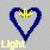 :iconyorunoyuffie: