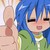 :iconyorunya: