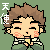 :iconyoruoroshi: