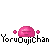 :iconyoruoujichan: