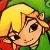 :iconyorupi: