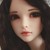 :iconyorupibjd: