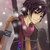 :iconyorusagara: