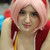 :iconyorusakura: