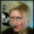 :iconyorusempai:
