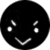 yorusempai :iconyorusempai: