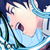 :iconyorusensei: