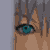 :iconyorushadoinu:
