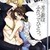 :iconyorushikuro666:
