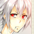 :iconyorusihitori:
