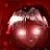 :iconyorusora666: