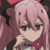 YorusRose :iconyorusrose:
