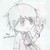 :iconyorusuzume: