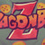 :iconyoruthecat: