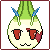:iconyoruthecelebi: