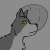 :iconyoruthedangerouswolf: