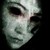 :iconyoruthenightmare: