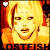 :iconyorutsuki-chan: