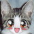:iconyorutsukianosora: